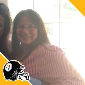 Meet your Posher, Carla